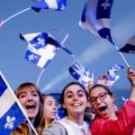 Fiesta Nacional de Quebec, InfoMistico.com