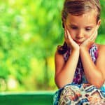 Niños Desnutridos Emocionalmente, InfoMistico.com