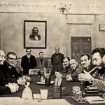 Comentario profético de Fidel Castro, InfoMistico.com