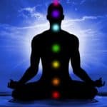 Chakras relacionados con las enfermedades, InfoMistico.com