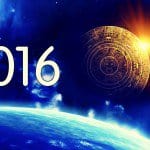 Predicciones Mayas 2016, InfoMistico.com