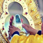 02 de Agosto – Día de Nuestra Señora de los Ángeles, InfoMistico.com