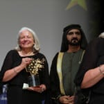 The Inspiring Story of Global Teacher Prize Winner, Nancie Atwell, InfoMistico.com