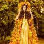 Mabon: El Equinoccio de Otoño y sus Tradiciones, InfoMistico.com