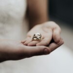 Reforma sobre la nulidad matrimonial, InfoMistico.com