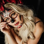 Veneración de los Muertos, InfoMistico.com