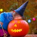 Halloween Magic Rituals, InfoMistico.com