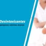 Parches Desintoxicantes para Pies, InfoMistico.com