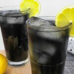 Limonada Negra, InfoMistico.com