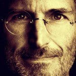 Steve Jobs mis últimas palabras, InfoMistico.com