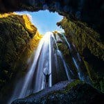 Leyendas de Islandia, InfoMistico.com