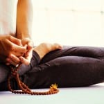 Regalos para los que practican meditación, InfoMistico.com