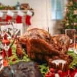 Mesa de Nochebuena, InfoMistico.com