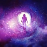 Cuerpo Astral y Universos Paralelos, InfoMistico.com