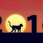 Año del Mono 2016, InfoMistico.com