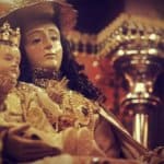 ¡Divina Pastora no saldrá en procesión!, InfoMistico.com