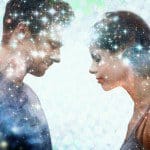 Que lleva a cada signo zodiacal a romper con su pareja, InfoMistico.com