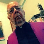 Father Amorth and the Fight Against Satanism in the Church, InfoMistico.com