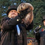 Groundhog’s Day, InfoMistico.com