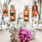 Aromaterapia y Ambientes, InfoMistico.com