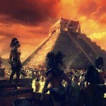 Profecías Maya: El despertar de la humanidad, InfoMistico.com