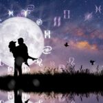 Signos zodiacales más compatibles para el matrimonio, InfoMistico.com