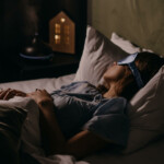 How many hours should I sleep?, InfoMistico.com