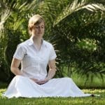 Para meditar no hace falta.., InfoMistico.com