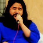 Aum Shinrikyo, InfoMistico.com