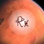 Mars Retrograde 2023, InfoMistico.com