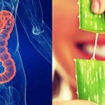 Colon intoxicado y calidad de vida, InfoMistico.com