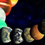 6 Planetas Retrógrados, InfoMistico.com