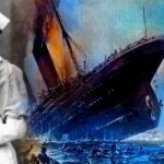 Sobrevivió al Titanic y a dos naufragios, InfoMistico.com