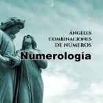 Secuencias de Números Angelicales, InfoMistico.com