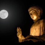 Wesak 2016, InfoMistico.com