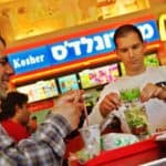 Alimentos Kosher, InfoMistico.com