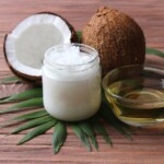 Aceite de Coco Beneficios, InfoMistico.com