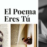 El Poema Eres Tú, InfoMistico.com