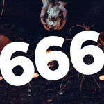 Número de la bestia 666, InfoMistico.com