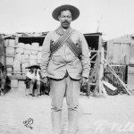 Pancho Villa Leyendas Urbanas, InfoMistico.com