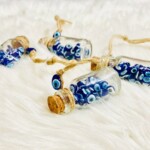 Amuletos y Talismanes, InfoMistico.com