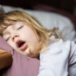 Dormir con la boca abierta, InfoMistico.com