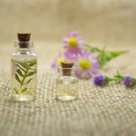 Aceites esenciales aromaterapia, InfoMistico.com