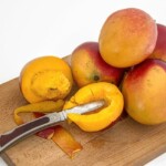 Propiedades Mangos, InfoMistico.com