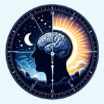 Circadian Rhythms and Chronotypes, InfoMistico.com