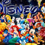 Cosas prohibidas en las películas Disney, InfoMistico.com