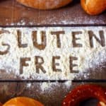 El gluten no es el enemigo, InfoMistico.com