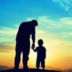 Enseñanzas de un padre a su hijo, InfoMistico.com