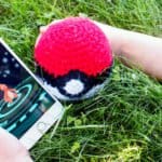 Pokémon GO: Un juego profetizado en el Judaísmo, InfoMistico.com