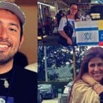 Judíos venezolanos en Israel, InfoMistico.com